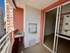 Apartamento com 3 Quartos à venda, 84m² no Barreiros, São José - Foto 7