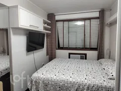 Apartamento com 2 Quartos à venda, 55m² no Sarandi, Porto Alegre - Foto 4