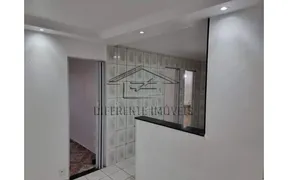 Apartamento com 2 Quartos à venda, 48m² no Artur Alvim, São Paulo - Foto 2