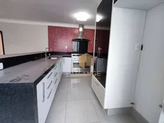 Apartamento com 3 Quartos à venda, 160m² no Cambuí, Campinas - Foto 9