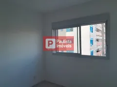 Apartamento com 3 Quartos à venda, 113m² no Jardim Dom Bosco, São Paulo - Foto 8