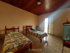 Casa com 3 Quartos à venda, 150m² no Vila Bela, Americana - Foto 25