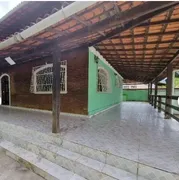 Casa com 4 Quartos à venda, 250m² no Maravista, Niterói - Foto 5