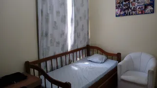 Apartamento com 3 Quartos à venda, 100m² no Méier, Rio de Janeiro - Foto 18