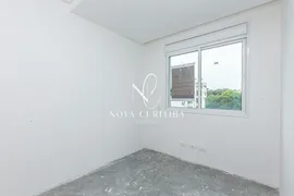 Apartamento com 3 Quartos à venda, 95m² no Bigorrilho, Curitiba - Foto 18