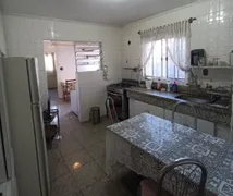 Apartamento com 3 Quartos para alugar, 130m² no Perdizes, São Paulo - Foto 23