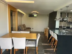 Apartamento com 3 Quartos à venda, 145m² no Jardim Amália, Volta Redonda - Foto 12