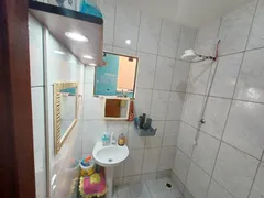 Casa com 2 Quartos à venda, 58m² no , Paiçandu - Foto 7