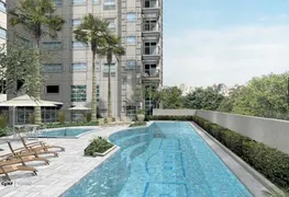 Apartamento com 4 Quartos à venda, 154m² no Morumbi, São Paulo - Foto 6