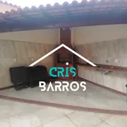 Apartamento com 3 Quartos à venda, 197m² no Passagem, Cabo Frio - Foto 12