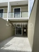 Sobrado com 3 Quartos à venda, 115m² no Campo Grande, São Paulo - Foto 3