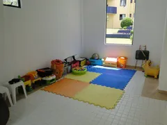 Apartamento com 3 Quartos à venda, 73m² no Xaxim, Curitiba - Foto 20