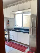 Apartamento com 2 Quartos à venda, 66m² no Jardim Botânico, Ribeirão Preto - Foto 6