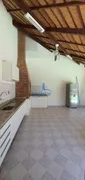 Casa com 4 Quartos para alugar, 660m² no Mosqueiro, Aracaju - Foto 30