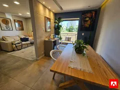 Apartamento com 1 Quarto à venda, 56m² no Jardim Firenze, Santa Bárbara D'Oeste - Foto 3