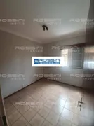 Apartamento com 3 Quartos à venda, 80m² no Nova Ribeirânia, Ribeirão Preto - Foto 15