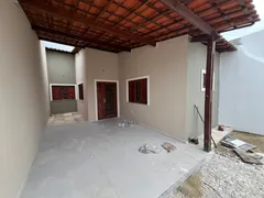 Casa com 3 Quartos para alugar, 120m² no Cidade dos Funcionários, Fortaleza - Foto 4