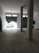 Loja / Salão / Ponto Comercial para alugar, 300m² no Vila Nova, Santos - Foto 8