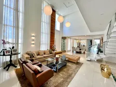 Casa de Condomínio com 6 Quartos à venda, 489m² no Neópolis, Natal - Foto 13