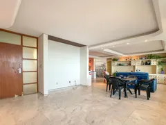 Apartamento com 3 Quartos à venda, 178m² no Candeias, Jaboatão dos Guararapes - Foto 2