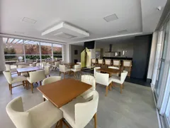 Apartamento com 3 Quartos à venda, 136m² no Cidade Nova, Franca - Foto 37