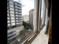 Conjunto Comercial / Sala à venda, 31m² no Ipanema, Rio de Janeiro - Foto 14