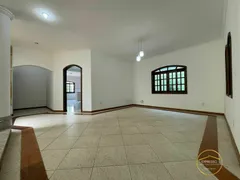 Casa com 4 Quartos à venda, 460m² no Jardim Pagliato, Sorocaba - Foto 23