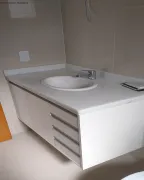 Casa de Condomínio com 3 Quartos para alugar, 300m² no Jardim Residencial Chácara Ondina, Sorocaba - Foto 4