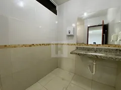 Loja / Salão / Ponto Comercial à venda, 260m² no Bancários, João Pessoa - Foto 4