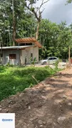 Terreno / Lote / Condomínio à venda, 1000m² no Camburi, São Sebastião - Foto 2