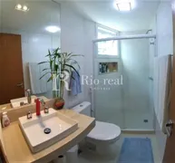 Apartamento com 2 Quartos à venda, 95m² no Leblon, Rio de Janeiro - Foto 13