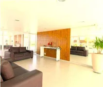 Apartamento com 2 Quartos à venda, 54m² no Parque Novo Mundo, São Paulo - Foto 20