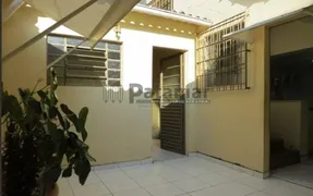 Casa com 3 Quartos à venda, 140m² no Vila Gomes, São Paulo - Foto 12