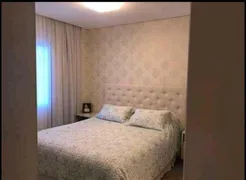 Apartamento com 2 Quartos à venda, 80m² no Centro, Camboriú - Foto 5