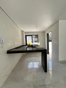 Apartamento com 3 Quartos à venda, 95m² no Jardim Riacho das Pedras, Contagem - Foto 9