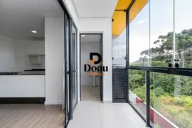 Apartamento com 2 Quartos para alugar, 98m² no Santo Inácio, Curitiba - Foto 17