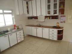 Sobrado com 4 Quartos à venda, 188m² no Vila Yara, Osasco - Foto 28