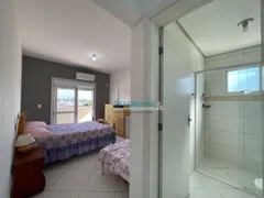 Apartamento com 3 Quartos à venda, 109m² no Jardim America, Cachoeirinha - Foto 22