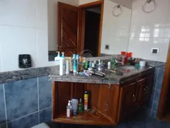 Casa com 5 Quartos à venda, 697m² no Jardim Alto da Barra, Campinas - Foto 9