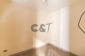 Casa com 4 Quartos à venda, 578m² no Alto Da Boa Vista, São Paulo - Foto 34