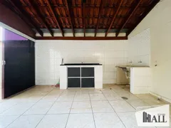 Casa com 3 Quartos à venda, 140m² no Sao Francisco, São José do Rio Preto - Foto 17