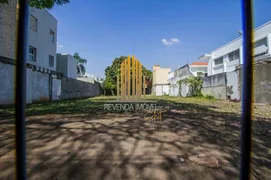 Terreno / Lote / Condomínio à venda, 945m² no Jardins, São Paulo - Foto 4