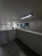 Conjunto Comercial / Sala à venda, 107m² no Centro, Jundiaí - Foto 15