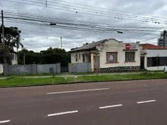 Terreno / Lote / Condomínio à venda, 600m² no Rebouças, Curitiba - Foto 12