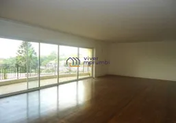 Apartamento com 4 Quartos à venda, 628m² no Jardim Guedala, São Paulo - Foto 2
