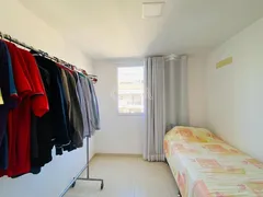 Apartamento com 2 Quartos à venda, 68m² no Vila Julieta, Resende - Foto 10