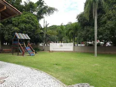 Terreno / Lote / Condomínio à venda, 450m² no Jurerê, Florianópolis - Foto 18