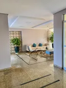 Apartamento com 2 Quartos à venda, 68m² no Jardim América, Goiânia - Foto 40