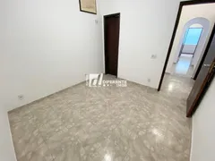 Casa com 3 Quartos à venda, 83m² no Jardim Alvorada, Nova Iguaçu - Foto 11