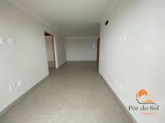 Apartamento com 2 Quartos à venda, 80m² no Maracanã, Praia Grande - Foto 11